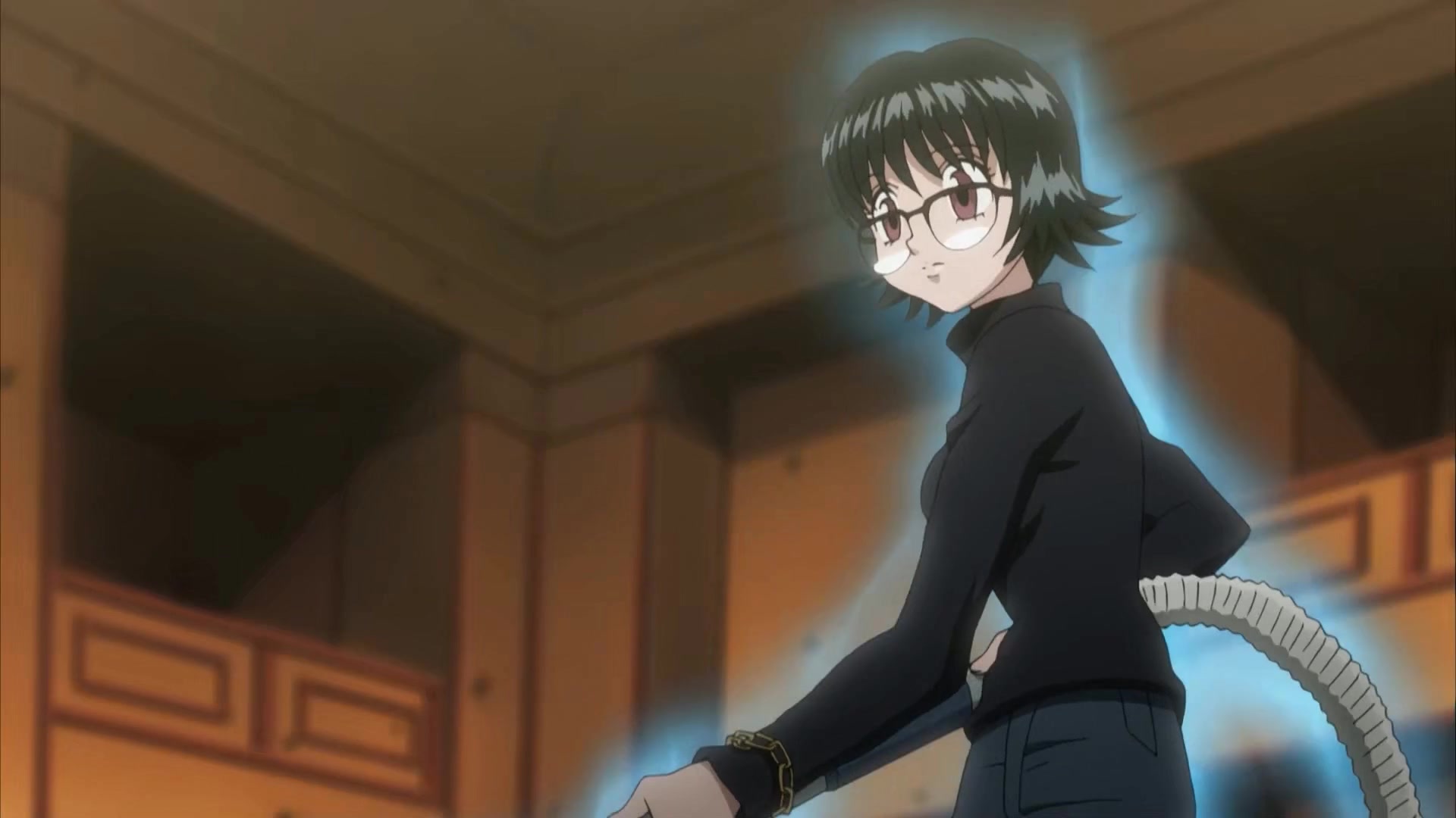 AnimeRG_Hunter_X_Hunter_043_1080p_x265_pseudo_mkv_Comp_6_10x_RIFE.mp4